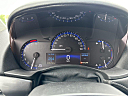 Thumbnail image of 2014 Cadillac ATS at Right Auto Marietta