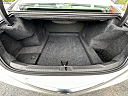 Thumbnail image of 2014 Cadillac ATS at Right Auto Marietta