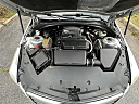 Thumbnail image of 2014 Cadillac ATS at Right Auto Marietta