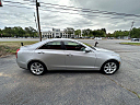 Thumbnail image of 2014 Cadillac ATS at Right Auto Marietta