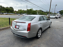 Thumbnail image of 2014 Cadillac ATS at Right Auto Marietta