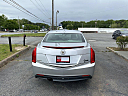 Thumbnail image of 2014 Cadillac ATS at Right Auto Marietta