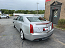 Thumbnail image of 2014 Cadillac ATS at Right Auto Marietta