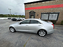 Thumbnail image of 2014 Cadillac ATS at Right Auto Marietta