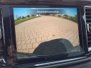 Thumbnail image of 2023 Dodge Durango at Jim Butler Kia