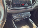Thumbnail image of 2023 Dodge Durango at Jim Butler Kia