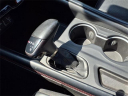 Thumbnail image of 2023 Dodge Durango at Jim Butler Kia