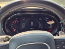 Thumbnail image of 2023 Dodge Durango at Jim Butler Kia