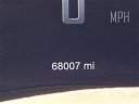 Thumbnail image of 2023 Dodge Durango at Jim Butler Kia