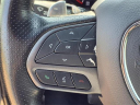 Thumbnail image of 2023 Dodge Durango at Jim Butler Kia