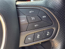 Thumbnail image of 2023 Dodge Durango at Jim Butler Kia