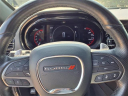Thumbnail image of 2023 Dodge Durango at Jim Butler Kia