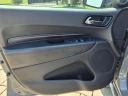 Thumbnail image of 2023 Dodge Durango at Jim Butler Kia