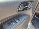Thumbnail image of 2023 Dodge Durango at Jim Butler Kia