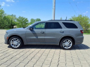 Thumbnail image of 2023 Dodge Durango at Jim Butler Kia
