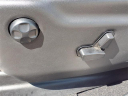 Thumbnail image of 2023 Dodge Durango at Jim Butler Kia