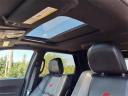 Thumbnail image of 2023 Dodge Durango at Jim Butler Kia