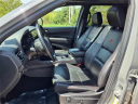 Thumbnail image of 2023 Dodge Durango at Jim Butler Kia