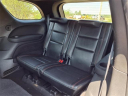 Thumbnail image of 2023 Dodge Durango at Jim Butler Kia