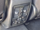 Thumbnail image of 2023 Dodge Durango at Jim Butler Kia