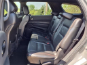 Thumbnail image of 2023 Dodge Durango at Jim Butler Kia