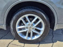 Thumbnail image of 2023 Dodge Durango at Jim Butler Kia