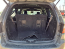 Thumbnail image of 2023 Dodge Durango at Jim Butler Kia