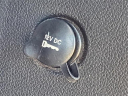 Thumbnail image of 2023 Dodge Durango at Jim Butler Kia
