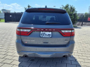 Thumbnail image of 2023 Dodge Durango at Jim Butler Kia