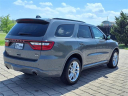 Thumbnail image of 2023 Dodge Durango at Jim Butler Kia