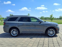 Thumbnail image of 2023 Dodge Durango at Jim Butler Kia