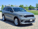 Thumbnail image of 2023 Dodge Durango at Jim Butler Kia