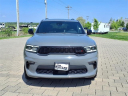 Thumbnail image of 2023 Dodge Durango at Jim Butler Kia