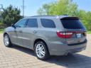 Thumbnail image of 2023 Dodge Durango at Jim Butler Kia
