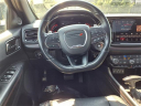 Thumbnail image of 2023 Dodge Durango at Jim Butler Kia
