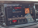 Thumbnail image of 2023 Dodge Durango at Jim Butler Kia