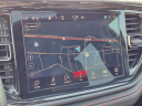 Thumbnail image of 2023 Dodge Durango at Jim Butler Kia