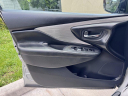 2016 Nissan Murano SV at Impact Auto Group, Inc