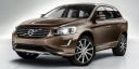 Thumbnail image of 2016 Volvo XC60 at Milan Motors