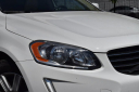 Thumbnail image of 2016 Volvo XC60 at Milan Motors