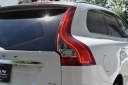 Thumbnail image of 2016 Volvo XC60 at Milan Motors