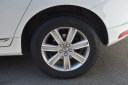 Thumbnail image of 2016 Volvo XC60 at Milan Motors