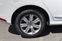 Thumbnail image of 2016 Volvo XC60 at Milan Motors