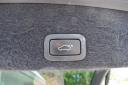 Thumbnail image of 2016 Volvo XC60 at Milan Motors