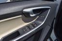 Thumbnail image of 2016 Volvo XC60 at Milan Motors