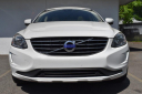Thumbnail image of 2016 Volvo XC60 at Milan Motors