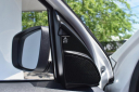 Thumbnail image of 2016 Volvo XC60 at Milan Motors
