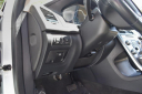 Thumbnail image of 2016 Volvo XC60 at Milan Motors