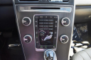 Thumbnail image of 2016 Volvo XC60 at Milan Motors