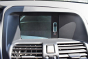 Thumbnail image of 2016 Volvo XC60 at Milan Motors